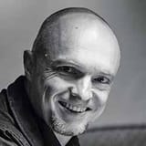 Bryan McEntire